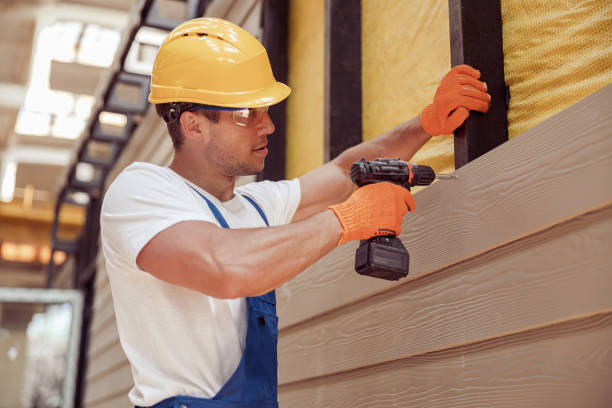 Best Brick Veneer Siding  in Cheswick, PA